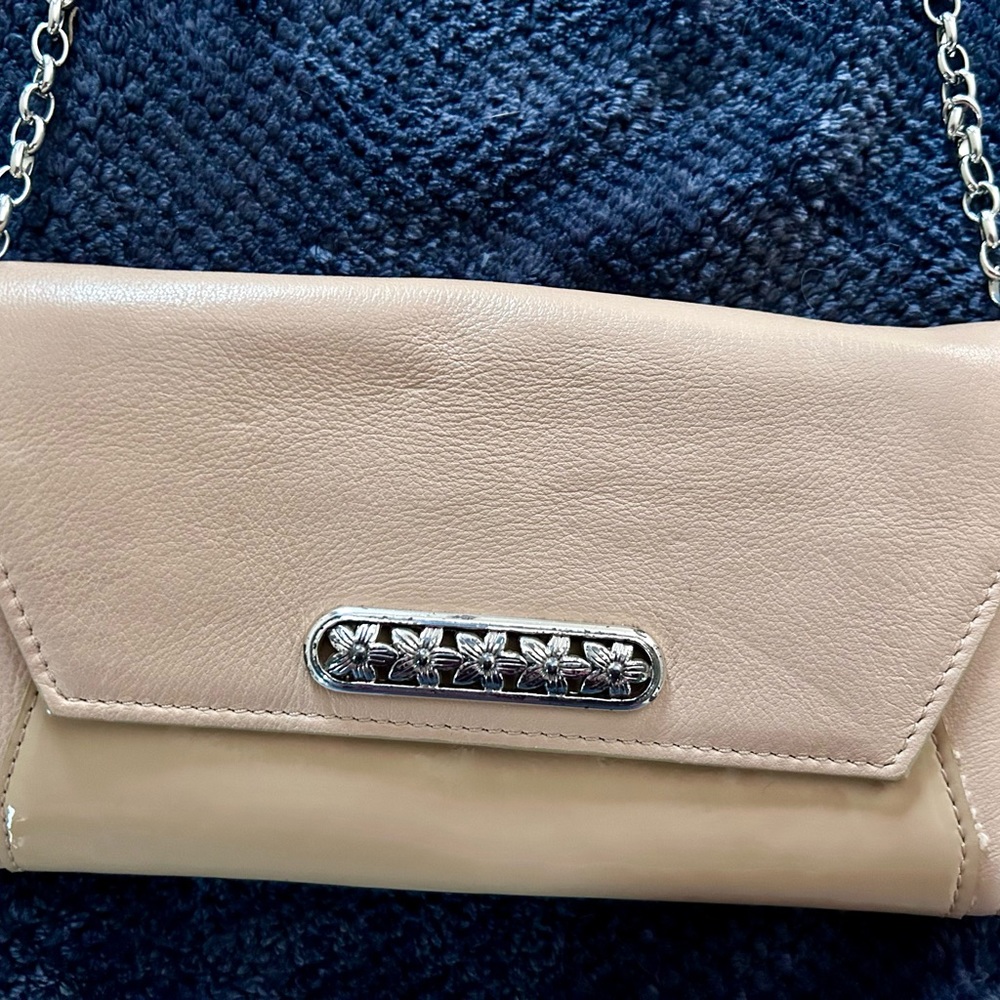 Brighton Wallet/Purse